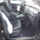 5N1AZ2MG3GN129744 2016 Nissan Murano Sl auction photo thumbnail 5
