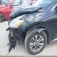 5N1AZ2MG3GN129744 2016 Nissan Murano Sl auction photo thumbnail 6