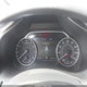 5N1AZ2MG3GN129744 2016 Nissan Murano Sl auction photo thumbnail 7