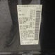 5N1AZ2MG3GN129744 2016 Nissan Murano Sl auction photo thumbnail 9