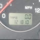 4S3BH675447604069 2004 Subaru Outback auction photo thumbnail 12