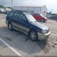 4S3BH675447604069 2004 Subaru Outback auction photo thumbnail 1