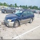 4S3BH675447604069 2004 Subaru Outback auction photo thumbnail 2