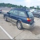 4S3BH675447604069 2004 Subaru Outback auction photo thumbnail 3