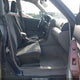 4S3BH675447604069 2004 Subaru Outback auction photo thumbnail 5