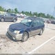 4S3BH675447604069 2004 Subaru Outback auction photo thumbnail 6