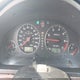 4S3BH675447604069 2004 Subaru Outback auction photo thumbnail 7