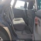 4S3BH675447604069 2004 Subaru Outback auction photo thumbnail 8