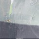 4S3BH675447604069 2004 Subaru Outback auction photo thumbnail 9