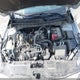 1N4BL4CV2RN391463 2024 Nissan Altima Sr Fwd auction photo thumbnail 10