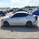 1N4BL4CV2RN391463 2024 Nissan Altima Sr Fwd auction photo thumbnail 13