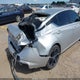 1N4BL4CV2RN391463 2024 Nissan Altima Sr Fwd auction photo thumbnail 16