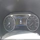 1N4BL4CV2RN391463 2024 Nissan Altima Sr Fwd auction photo thumbnail 7