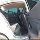 1N4BL4CV2RN391463 2024 Nissan Altima Sr Fwd auction photo thumbnail 8