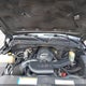 1GNEC16T61J247837 2001 Chevrolet Suburban 1500 Lt auction photo thumbnail 10