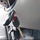 1GNEC16T61J247837 2001 Chevrolet Suburban 1500 Lt auction photo thumbnail 11