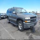 1GNEC16T61J247837 2001 Chevrolet Suburban 1500 Lt auction photo thumbnail 1