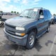 1GNEC16T61J247837 2001 Chevrolet Suburban 1500 Lt auction photo thumbnail 2