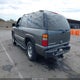 1GNEC16T61J247837 2001 Chevrolet Suburban 1500 Lt auction photo thumbnail 3