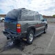 1GNEC16T61J247837 2001 Chevrolet Suburban 1500 Lt auction photo thumbnail 4
