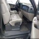 1GNEC16T61J247837 2001 Chevrolet Suburban 1500 Lt auction photo thumbnail 5