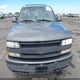 1GNEC16T61J247837 2001 Chevrolet Suburban 1500 Lt auction photo thumbnail 6