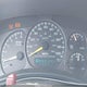 1GNEC16T61J247837 2001 Chevrolet Suburban 1500 Lt auction photo thumbnail 7