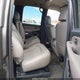 1GNEC16T61J247837 2001 Chevrolet Suburban 1500 Lt auction photo thumbnail 8