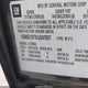 1GNEC16T61J247837 2001 Chevrolet Suburban 1500 Lt auction photo thumbnail 9