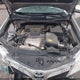 4T4BF1FK9DR300822 2013 Toyota Camry Le auction photo thumbnail 10