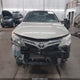 4T4BF1FK9DR300822 2013 Toyota Camry Le auction photo thumbnail 13