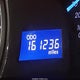 4T4BF1FK9DR300822 2013 Toyota Camry Le auction photo thumbnail 16