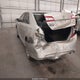 4T4BF1FK9DR300822 2013 Toyota Camry Le auction photo thumbnail 3