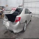 4T4BF1FK9DR300822 2013 Toyota Camry Le auction photo thumbnail 4