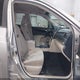 4T4BF1FK9DR300822 2013 Toyota Camry Le auction photo thumbnail 5