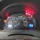 4T4BF1FK9DR300822 2013 Toyota Camry Le auction photo thumbnail 7