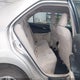 4T4BF1FK9DR300822 2013 Toyota Camry Le auction photo thumbnail 8
