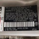 4T4BF1FK9DR300822 2013 Toyota Camry Le auction photo thumbnail 9