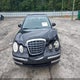 KNALD124445047772 2004 Kia Amanti auction photo thumbnail 12