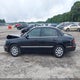 KNALD124445047772 2004 Kia Amanti auction photo thumbnail 14