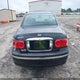 KNALD124445047772 2004 Kia Amanti auction photo thumbnail 16