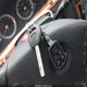 KNALD124445047772 2004 Kia Amanti auction photo thumbnail 11