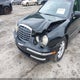 KNALD124445047772 2004 Kia Amanti auction photo thumbnail 6