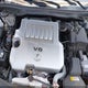58ABK1GG4HU071996 2017 Lexus Es 350 auction photo thumbnail 10