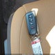 58ABK1GG4HU071996 2017 Lexus Es 350 auction photo thumbnail 11