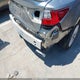 58ABK1GG4HU071996 2017 Lexus Es 350 auction photo thumbnail 18
