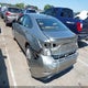 58ABK1GG4HU071996 2017 Lexus Es 350 auction photo thumbnail 3