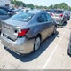 58ABK1GG4HU071996 2017 Lexus Es 350 auction photo thumbnail 4