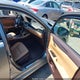 58ABK1GG4HU071996 2017 Lexus Es 350 auction photo thumbnail 5