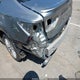 58ABK1GG4HU071996 2017 Lexus Es 350 auction photo thumbnail 6